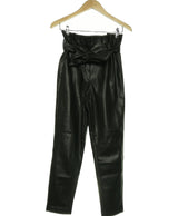 186624 Pantalons et pantacourts LES PTITES BOMBES Occasion Once Again Friperie en ligne