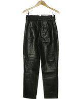 186625 Pantalons et pantacourts PROMOD Occasion Vêtement occasion seconde main