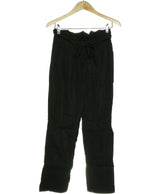 186626 Pantalons et pantacourts PROMOD Occasion Once Again Friperie en ligne