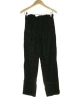 186626 Pantalons et pantacourts PROMOD Occasion Vêtement occasion seconde main