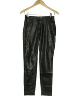 186627 Jeans PROMOD Occasion Once Again Friperie en ligne