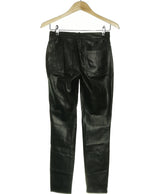 186627 Jeans PROMOD Occasion Vêtement occasion seconde main
