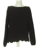 186628 Pulls et gilets KOOKAI Occasion Once Again Friperie en ligne