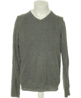 186629 Pulls et gilets LEE COOPER Occasion Once Again Friperie en ligne