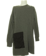 186630 Robes ZARA Occasion Once Again Friperie en ligne