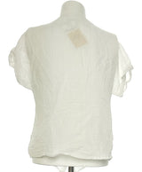 186632 Chemises et blouses PROMOD Occasion Vêtement occasion seconde main