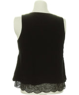 186634 Tops et t-shirts ZARA Occasion Vêtement occasion seconde main