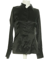 186635 Chemises et blouses PIMKIE Occasion Once Again Friperie en ligne