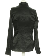 186635 Chemises et blouses PIMKIE Occasion Vêtement occasion seconde main