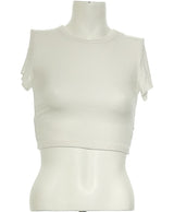 186636 Tops et t-shirts ZARA Occasion Once Again Friperie en ligne