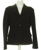 186637 Vestes PIMKIE Occasion Once Again Friperie en ligne