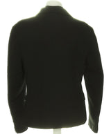 186637 Vestes PIMKIE Occasion Vêtement occasion seconde main