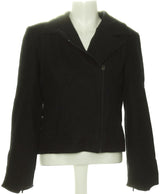 186638 Vestes BURTON Occasion Once Again Friperie en ligne