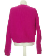 186643 Pulls et gilets ZARA Occasion Vêtement occasion seconde main