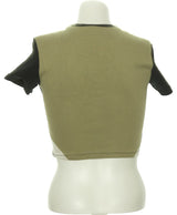 186645 Tops et t-shirts NIKE Occasion Vêtement occasion seconde main