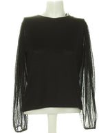 186646 Pulls et gilets ZARA Occasion Once Again Friperie en ligne