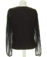 186646 Pulls et gilets ZARA Occasion Vêtement occasion seconde main