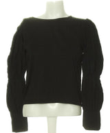 186648 Tops et t-shirts ZARA Occasion Once Again Friperie en ligne