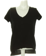 186651 Tops et t-shirts ZARA Occasion Once Again Friperie en ligne