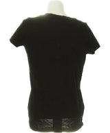 186651 Tops et t-shirts ZARA Occasion Vêtement occasion seconde main