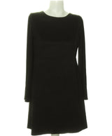186652 Robes ZARA Occasion Once Again Friperie en ligne