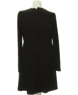 186652 Robes ZARA Occasion Vêtement occasion seconde main