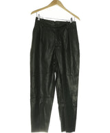 186653 Pantalons et pantacourts ZARA Occasion Once Again Friperie en ligne