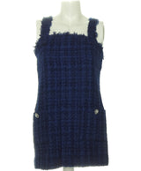 186654 Tops et t-shirts ZARA Occasion Once Again Friperie en ligne