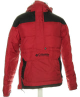 186656 Vestes COLUMBIA Occasion Once Again Friperie en ligne