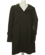 186657 Manteaux COMPTOIR DES COTONNIERS Occasion Once Again Friperie en ligne