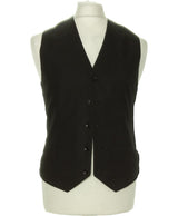 186658 Pulls et gilets CELIO Occasion Once Again Friperie en ligne