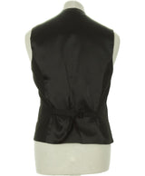 186658 Pulls et gilets CELIO Occasion Vêtement occasion seconde main