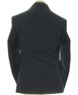 186659 Vestes ZARA Occasion Vêtement occasion seconde main