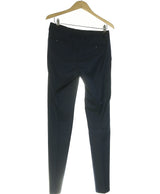 186660 Pantalons et pantacourts CELIO Occasion Vêtement occasion seconde main