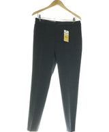 186661 Pantalons et pantacourts ZARA Occasion Once Again Friperie en ligne