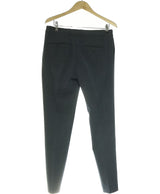 186661 Pantalons et pantacourts ZARA Occasion Vêtement occasion seconde main