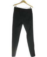 186662 Pantalons et pantacourts CELIO Occasion Vêtement occasion seconde main