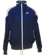 186663 Vestes NIKE Occasion Once Again Friperie en ligne