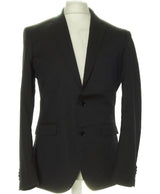 186664 Vestes CELIO Occasion Once Again Friperie en ligne