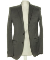 186665 Vestes CELIO Occasion Once Again Friperie en ligne