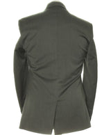 186665 Vestes CELIO Occasion Vêtement occasion seconde main