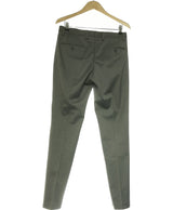 186666 Pantalons et pantacourts CELIO Occasion Vêtement occasion seconde main