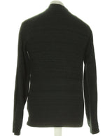 186669 Pulls et gilets NIKE Occasion Vêtement occasion seconde main