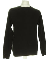 186670 Pulls et gilets ZARA Occasion Once Again Friperie en ligne