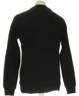 186670 Pulls et gilets ZARA Occasion Vêtement occasion seconde main