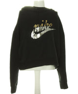 186671 Pulls et gilets NIKE Occasion Once Again Friperie en ligne