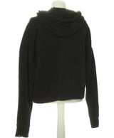 186671 Pulls et gilets NIKE Occasion Vêtement occasion seconde main