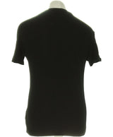 186672 Tops et t-shirts RALPH LAUREN Occasion Vêtement occasion seconde main