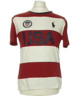 186673 Tops et t-shirts RALPH LAUREN Occasion Once Again Friperie en ligne