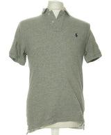 186674 Tops et t-shirts RALPH LAUREN Occasion Once Again Friperie en ligne